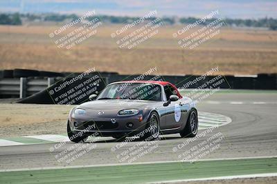 media/Sep-27-2025-Speed Ventures (Sat) [[6606706ef0]]/Green group/Turn 6/